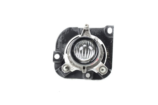 LEVA MEGLENKA OEM N. 51822889 ORIGINAL REZERVNI DEL FIAT 500 CINQUECENTO 312 MK3 (2007 - 2015) BENZINA LETNIK 2008