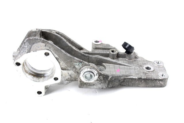 NOSILCI MOTORJA/DRUGO OEM N. 46460217 ORIGINAL REZERVNI DEL ALFA ROMEO GT 937 (2003 - 2010) DIESEL LETNIK 2007