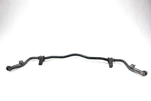 SPREDNJI STABILIZATOR OEM N. 51754198 ORIGINAL REZERVNI DEL ALFA ROMEO GT 937 (2003 - 2010) DIESEL LETNIK 2007