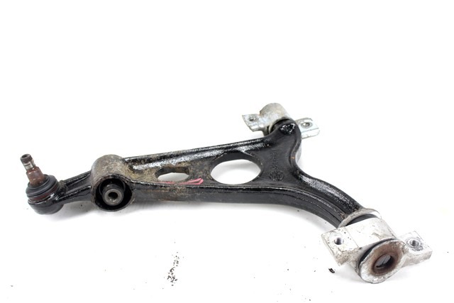 SPREDNJA DESNA ROKA  OEM N. 50509339 ORIGINAL REZERVNI DEL ALFA ROMEO GT 937 (2003 - 2010) DIESEL LETNIK 2007