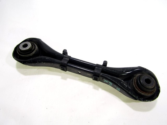 ZADNJA LEVA ROKA  OEM N. 33326777980 ORIGINAL REZERVNI DEL BMW SERIE 3 BER/SW/COUPE/CABRIO E90/E91/E92/E93 (2005 -2009) DIESEL LETNIK 2007