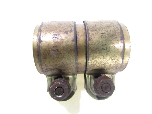 MEHANICNI NOSILCI OEM N. 9P1253145 ORIGINAL REZERVNI DEL PORSCHE 911 991 (2012 - 2015)BENZINA LETNIK 2016