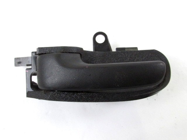 NOTRANJA KLJUKA  OEM N. 9143K9 ORIGINAL REZERVNI DEL PEUGEOT 107 PM PN (2005 - 2014) BENZINA LETNIK 2013