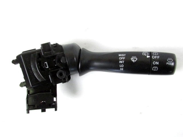 OBVOLANSKO STIKALO OEM N. 6239SA ORIGINAL REZERVNI DEL PEUGEOT 107 PM PN (2005 - 2014) BENZINA LETNIK 2013