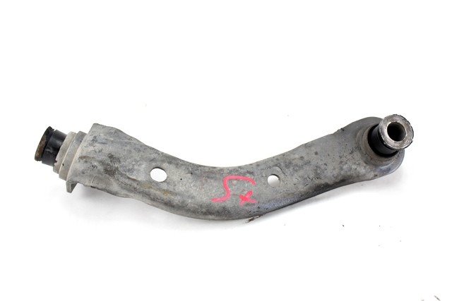 NOSILCI MOTORJA/DRUGO OEM N. 8200127324 ORIGINAL REZERVNI DEL RENAULT CLIO BR0//1 CR0/1 KR0/1 MK3 (2005 - 05/2009) DIESEL LETNIK 2007