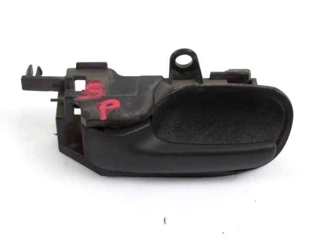 NOTRANJA KLJUKA  OEM N. 9143K9 ORIGINAL REZERVNI DEL PEUGEOT 107 PM PN (2005 - 2014) BENZINA LETNIK 2013