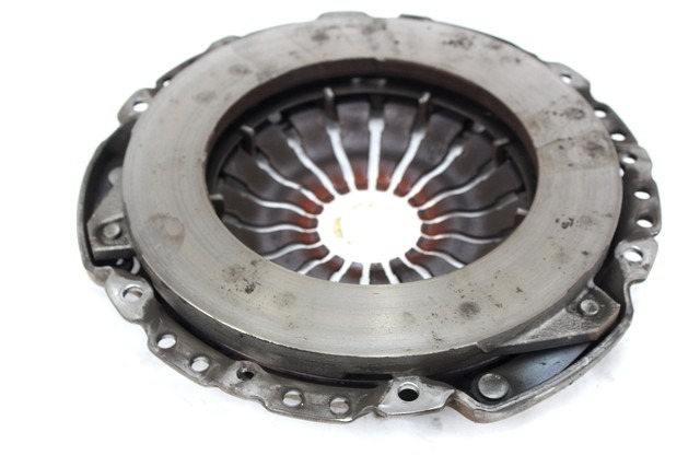 SKLOPKA OEM N. 301016758R ORIGINAL REZERVNI DEL RENAULT CLIO BR0//1 CR0/1 KR0/1 MK3 (2005 - 05/2009) DIESEL LETNIK 2007