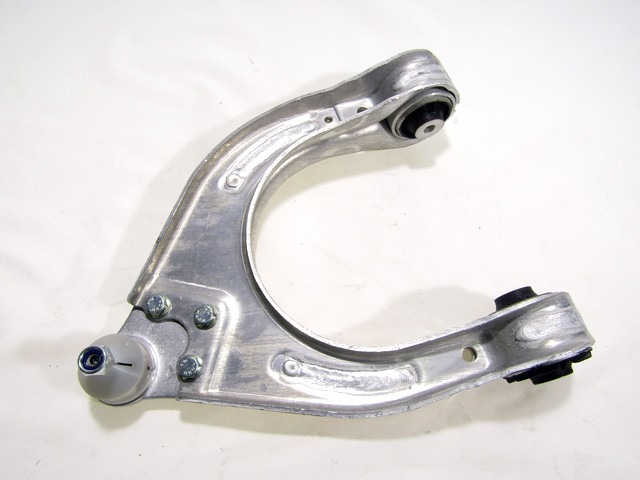 SPREDNJA DESNA ROKA  OEM N. 2113304407 ORIGINAL REZERVNI DEL MERCEDES CLASSE CLS C219 BER (2004 - 2010)DIESEL LETNIK 2009