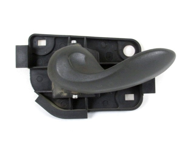 NOTRANJA KLJUKA  OEM N. 735268773 ORIGINAL REZERVNI DEL FIAT PUNTO 188 MK2 R (2003 - 2011) BENZINA LETNIK 2007