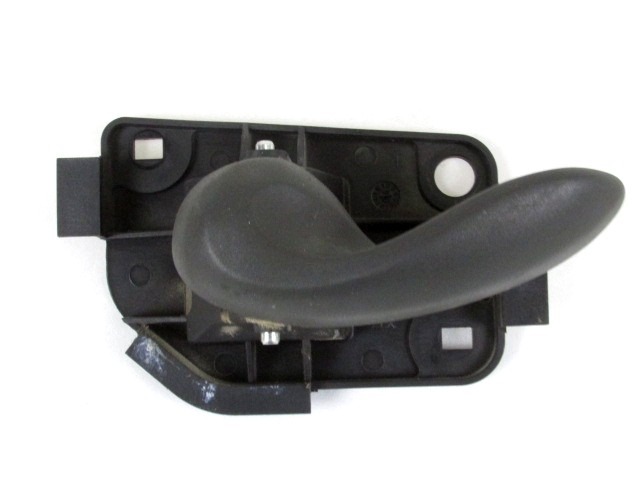 NOTRANJA KLJUKA  OEM N. 735268773 ORIGINAL REZERVNI DEL FIAT PUNTO 188 MK2 R (2003 - 2011) BENZINA LETNIK 2007