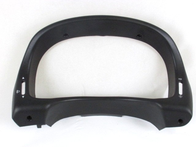 ARMATURNA PLO?CA OEM N. 735335260 ORIGINAL REZERVNI DEL FIAT PUNTO 188 MK2 R (2003 - 2011) BENZINA LETNIK 2007