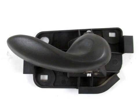 NOTRANJA KLJUKA  OEM N. 735267590 ORIGINAL REZERVNI DEL FIAT PUNTO 188 MK2 R (2003 - 2011) BENZINA LETNIK 2007