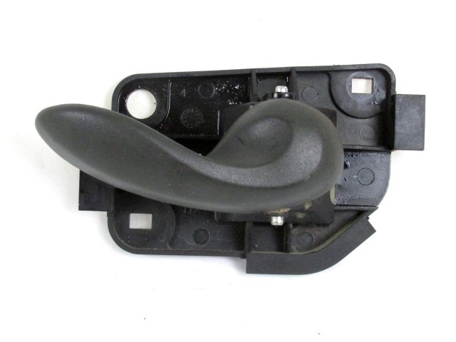 NOTRANJA KLJUKA  OEM N. 735267590 ORIGINAL REZERVNI DEL FIAT PUNTO 188 MK2 R (2003 - 2011) BENZINA LETNIK 2007