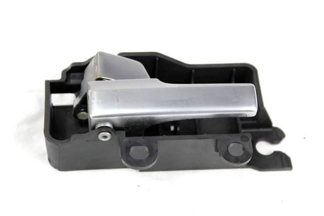 NOTRANJA KLJUKA  OEM N. 3M51-R22601-BD ORIGINAL REZERVNI DEL FORD FOCUS CMAX DM2 MK1 (10/2003 - 03/2007) DIESEL LETNIK 2007