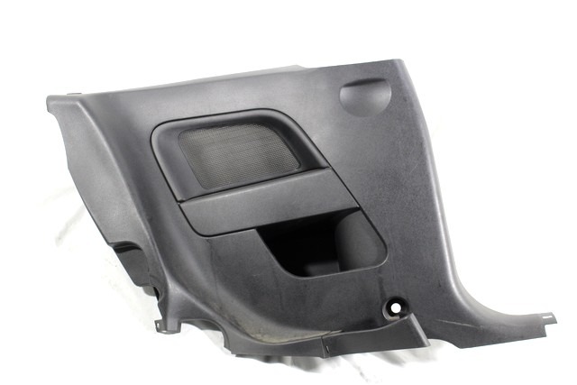 NOTRANJA OBLOGA ZADNJEGA BOKA  OEM N. 2S51-B31013-BAW ORIGINAL REZERVNI DEL FORD FIESTA JH JD MK5 R (2005 - 2008) DIESEL LETNIK 2007