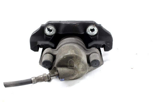 SPREDNJE DESNE ZAVORNE CELJUSTI  OEM N. 1478474 ORIGINAL REZERVNI DEL FORD FIESTA JH JD MK5 R (2005 - 2008) DIESEL LETNIK 2007