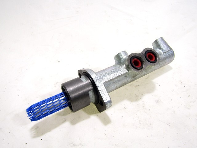 ZAVORNI CILINDER OEM N. 2997334 ORIGINAL REZERVNI DEL IVECO DAILY MK3 (1999 - 2006)DIESEL LETNIK 2000