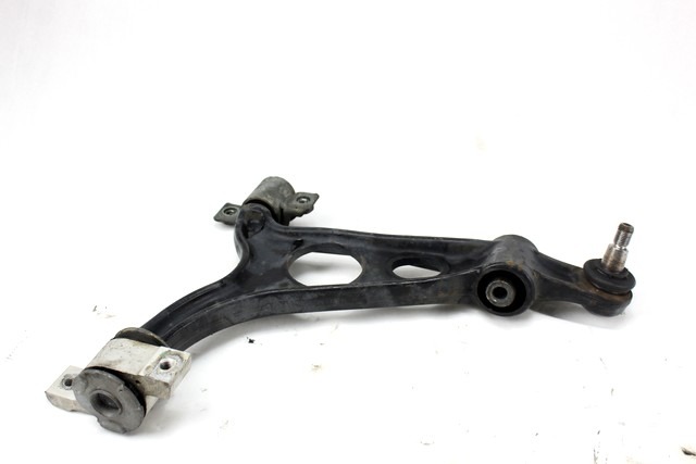 SPREDNJA LEVA ROKA  OEM N. 60624986 ORIGINAL REZERVNI DEL ALFA ROMEO GT 937 (2003 - 2010) DIESEL LETNIK 2006