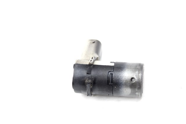 PARKIRNI SENZORJI OEM N. 735388363 ORIGINAL REZERVNI DEL ALFA ROMEO GT 937 (2003 - 2010) DIESEL LETNIK 2006