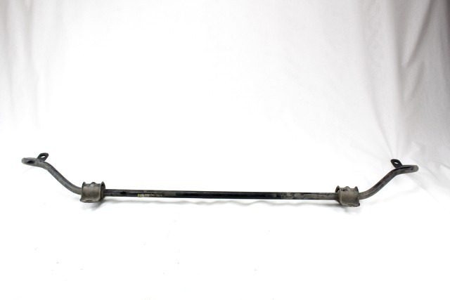 ZADNJI STABILIZATOR OEM N. 1405553 ORIGINAL REZERVNI DEL FORD MONDEO BA7 MK3 BER/SW (2007 - 8/2010) DIESEL LETNIK 2008