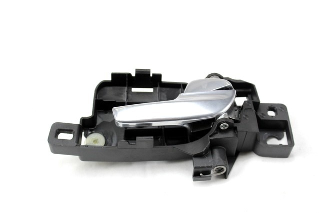 NOTRANJA KLJUKA  OEM N. 7S71-A22600-AB ORIGINAL REZERVNI DEL FORD MONDEO BA7 MK3 BER/SW (2007 - 8/2010) DIESEL LETNIK 2008