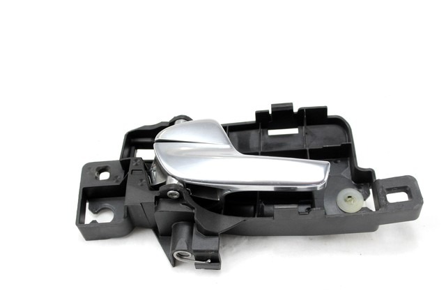 NOTRANJA KLJUKA  OEM N. 7S71-A22601-AB ORIGINAL REZERVNI DEL FORD MONDEO BA7 MK3 BER/SW (2007 - 8/2010) DIESEL LETNIK 2008