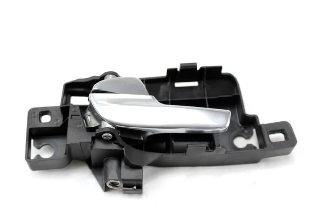 NOTRANJA KLJUKA  OEM N. 7S71-A22601-AB ORIGINAL REZERVNI DEL FORD MONDEO BA7 MK3 BER/SW (2007 - 8/2010) DIESEL LETNIK 2008