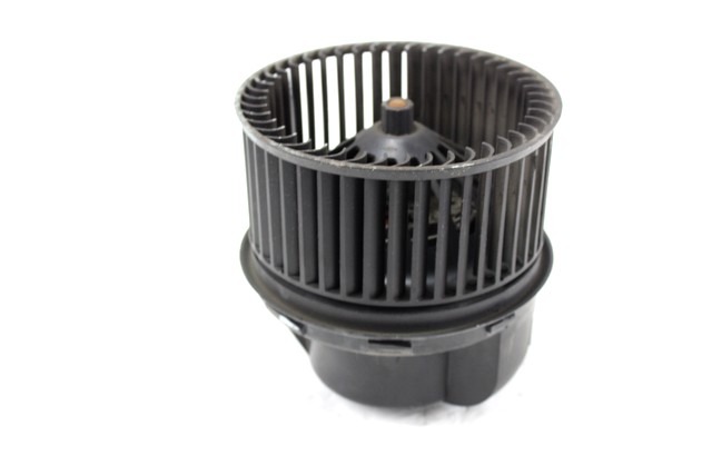 VENTILATOR  KABINE  OEM N. 7G9T-18456-CA ORIGINAL REZERVNI DEL FORD MONDEO BA7 MK3 BER/SW (2007 - 8/2010) DIESEL LETNIK 2008