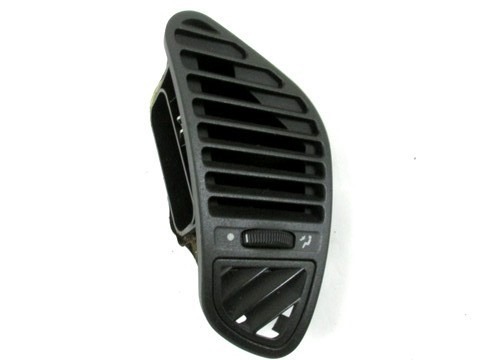 ODVOD ZRAKA OEM N. 156016347 ORIGINAL REZERVNI DEL ALFA ROMEO 156 932 BER/SW (1997 - 03/2000)DIESEL LETNIK 1999