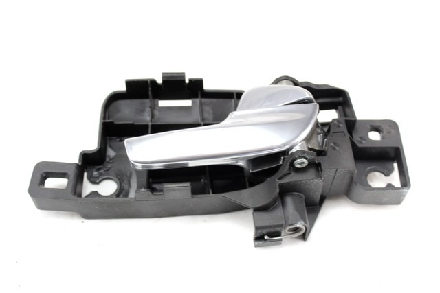 NOTRANJA KLJUKA  OEM N. 7S71-A22600-AB ORIGINAL REZERVNI DEL FORD MONDEO BA7 MK3 BER/SW (2007 - 8/2010) DIESEL LETNIK 2008