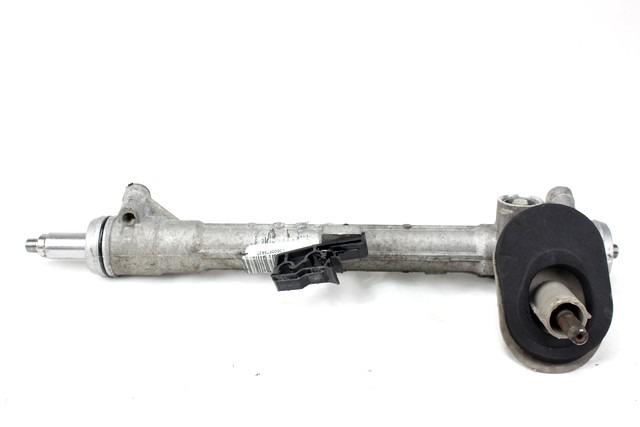 KRMILJENJE OEM N. 51893013 ORIGINAL REZERVNI DEL LANCIA Y YPSILON 843 R (2006 - 2011) DIESEL LETNIK 2009