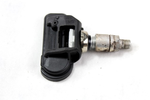 DRUGI SENZORJI OEM N. 13581560 ORIGINAL REZERVNI DEL OPEL INSIGNIA A G09 (2008 - 2017)DIESEL LETNIK 2014