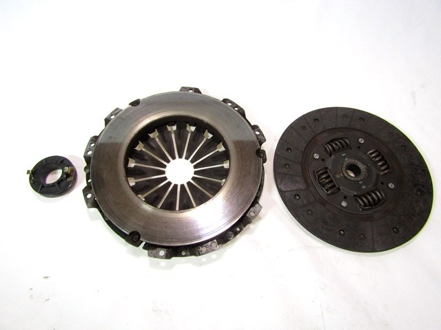 SKLOPKA OEM N. 41300-32001 ORIGINAL REZERVNI DEL KIA VENGA YN (2010 - 2019)DIESEL LETNIK 2010