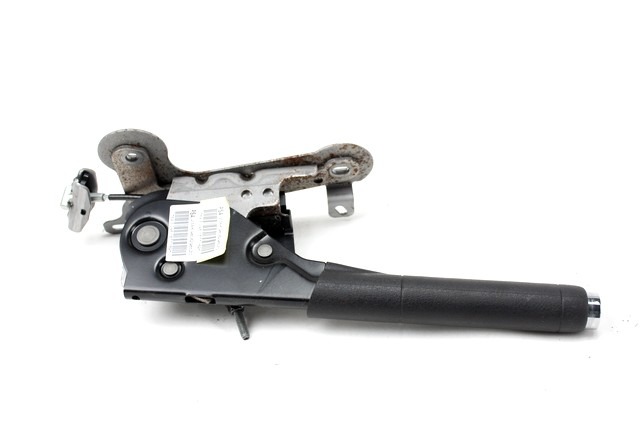 OEM N. 98062965ZD ORIGINAL REZERVNI DEL PEUGEOT 208 CA CC MK1 (2012 -2019) BENZINA/GPL LETNIK 2018