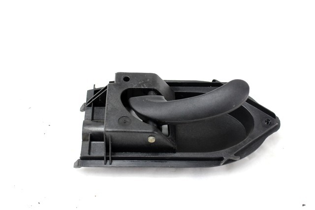 NOTRANJA KLJUKA  OEM N. 97KG-B22601-AB ORIGINAL REZERVNI DEL FORD KA / SPORTKA / STREETKA RB MK1 (1996 - 08/2008) BENZINA LETNIK 1999