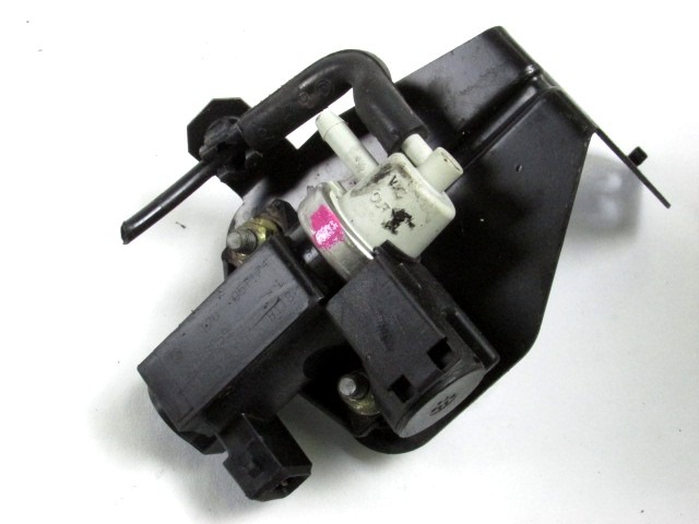 ELEKTROVENTIL  OEM N. 55188059 ORIGINAL REZERVNI DEL FIAT MULTIPLA 186 R (2004 - 2010) DIESEL LETNIK 2005