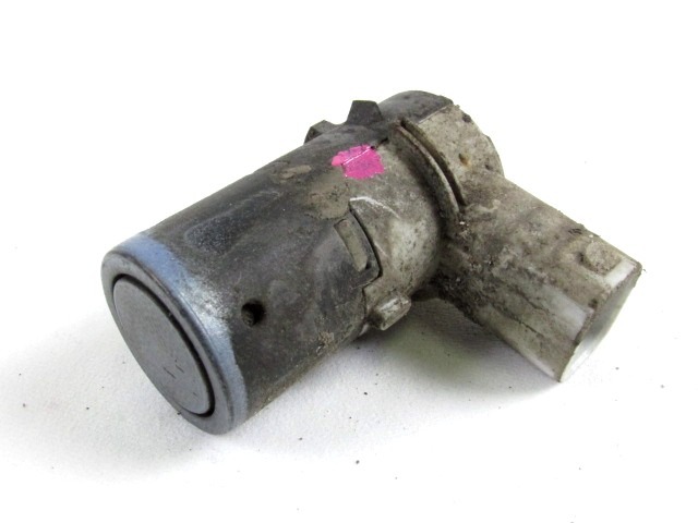 PARKIRNI SENZORJI OEM N. 735388363 ORIGINAL REZERVNI DEL FIAT MULTIPLA 186 R (2004 - 2010) DIESEL LETNIK 2005