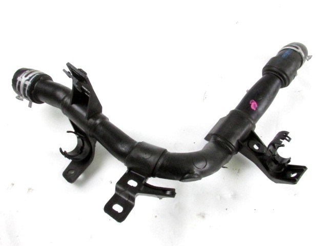 CEVI ZA HLADILNO VODO / NAPELJAVE OEM N. 1351FE ORIGINAL REZERVNI DEL CITROEN XSARA PICASSO (1999 - 2010) BENZINA LETNIK 2003