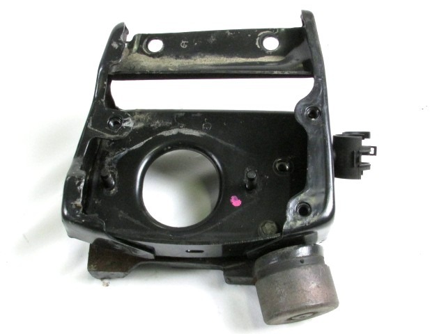 NOSILCI MOTORJA/DRUGO OEM N. 9638136580 ORIGINAL REZERVNI DEL CITROEN XSARA PICASSO (1999 - 2010) BENZINA LETNIK 2003