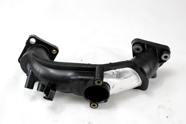 CEV / CEV ZRAKA OEM N. 9674942380 ORIGINAL REZERVNI DEL CITROEN C4 CACTUS (2014 - 2018)DIESEL LETNIK 2015