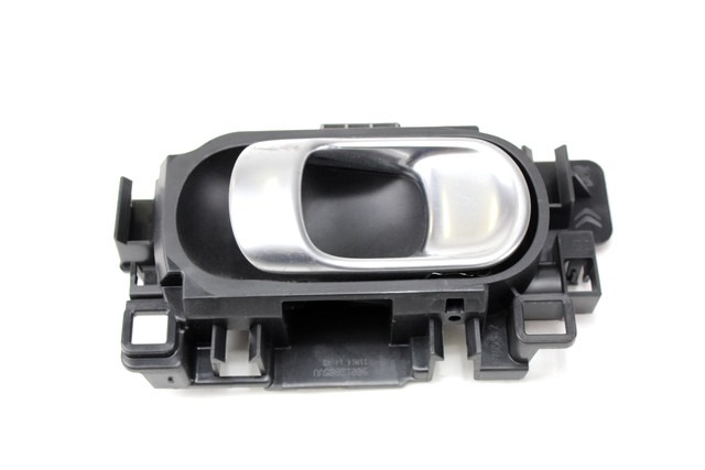 NOTRANJA KLJUKA  OEM N. 98012885VV ORIGINAL REZERVNI DEL CITROEN C4 CACTUS (2014 - 2018)DIESEL LETNIK 2015