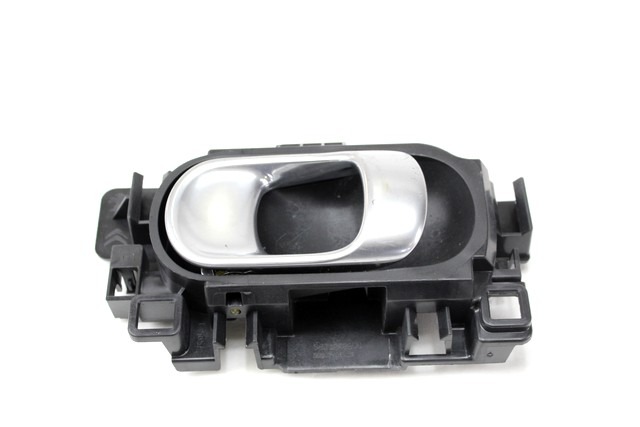 NOTRANJA KLJUKA  OEM N. 98012886VV ORIGINAL REZERVNI DEL CITROEN C4 CACTUS (2014 - 2018)DIESEL LETNIK 2015