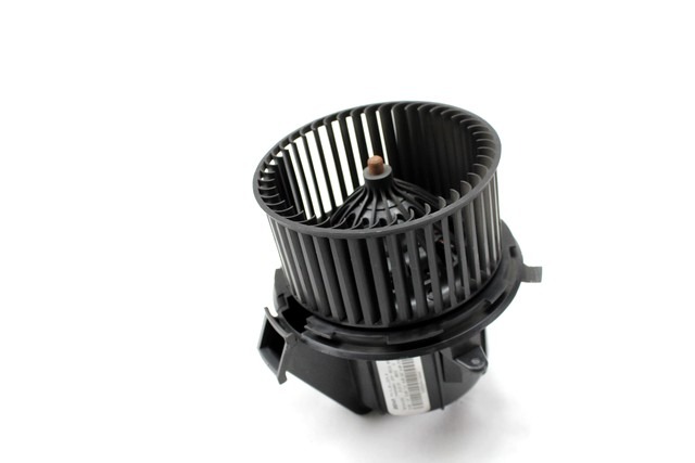 VENTILATOR  KABINE  OEM N. T4054001 ORIGINAL REZERVNI DEL CITROEN C4 CACTUS (2014 - 2018)DIESEL LETNIK 2015