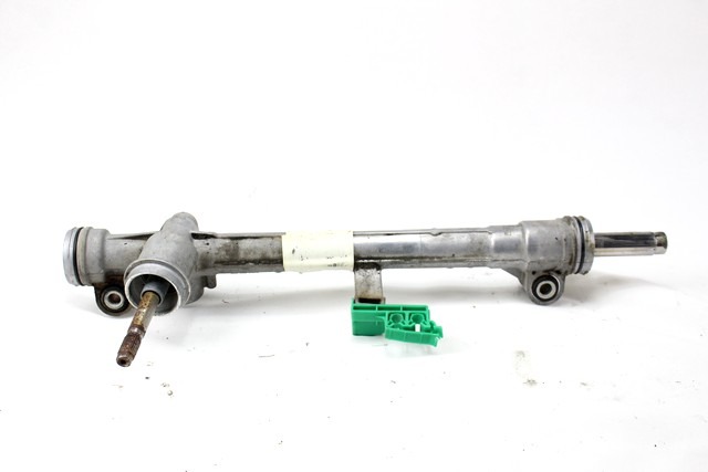 KRMILJENJE OEM N. 51802155 ORIGINAL REZERVNI DEL FIAT GRANDE PUNTO 199 (2005 - 2012) BENZINA LETNIK 2007