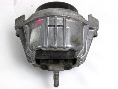 NOSILCI MOTORJA/DRUGO OEM N. 22116768799 ORIGINAL REZERVNI DEL BMW SERIE 3 BER/SW/COUPE/CABRIO E90/E91/E92/E93 (2005 -2009) DIESEL LETNIK 2005