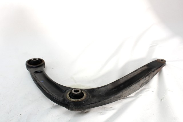 SPREDNJA DESNA ROKA  OEM N. 3521R3 ORIGINAL REZERVNI DEL PEUGEOT 308 4A 4B 4C 4E 4H MK1 BER/SW/CC (2007 - 2013) DIESEL LETNIK 2010