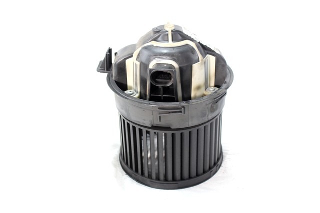 VENTILATOR  KABINE  OEM N. 6441Z7 ORIGINAL REZERVNI DEL PEUGEOT 308 4A 4B 4C 4E 4H MK1 BER/SW/CC (2007 - 2013) DIESEL LETNIK 2010