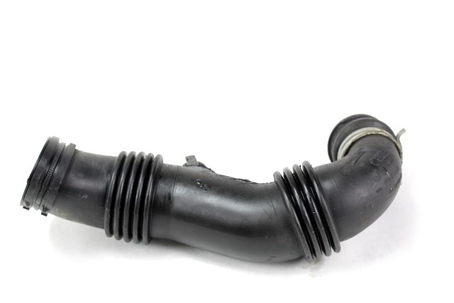 CEV / CEV ZRAKA OEM N. 9687883780 ORIGINAL REZERVNI DEL PEUGEOT 308 4A 4B 4C 4E 4H MK1 BER/SW/CC (2007 - 2013) DIESEL LETNIK 2010