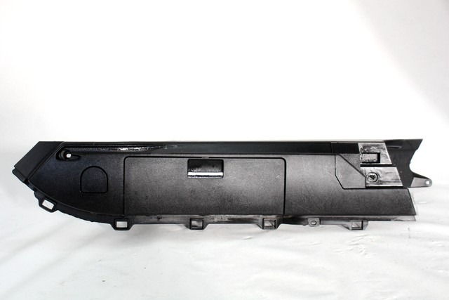 PREDAL ZA DOKUMENTE OEM N. 156039738 ORIGINAL REZERVNI DEL ALFA ROMEO 159 939 BER/SW (2005 - 2013) DIESEL LETNIK 2012