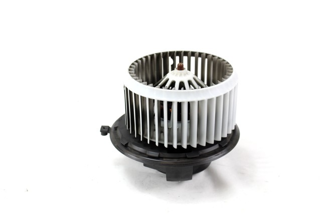 VENTILATOR  KABINE  OEM N. 52407597 ORIGINAL REZERVNI DEL ALFA ROMEO 159 939 BER/SW (2005 - 2013) DIESEL LETNIK 2012